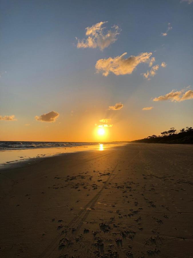Fortin De Santa Rosa Atlántida Zewnętrze zdjęcie